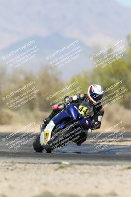 media/Apr-19-2025-CVMA (Sat) [[586b59ad56]]/Race 13-Amateur Supersport Open/